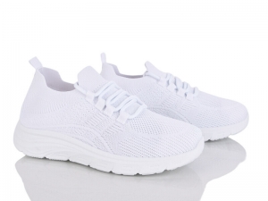 Кроссовки Бабочка