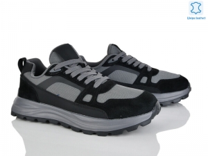 Кроссовки MD