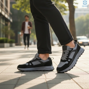 Кроссовки MD