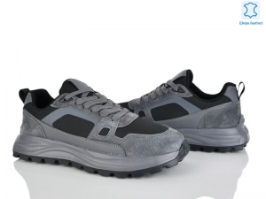 Кроссовки MD