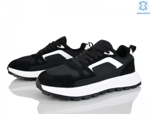 Кроссовки MD