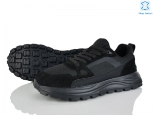 Кроссовки MD