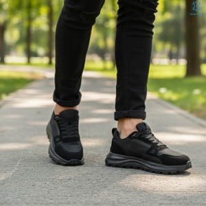 Кроссовки MD