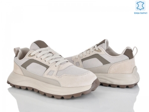 Кроссовки MD