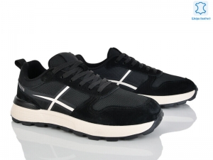 Кроссовки MD