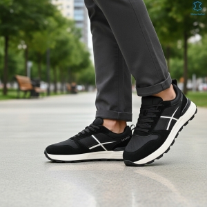 Кроссовки MD