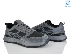 Кроссовки MD