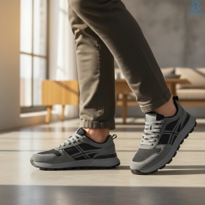 Кроссовки MD