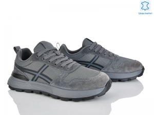 Кроссовки MD