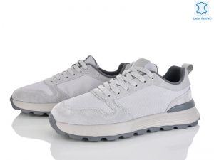 Кроссовки MD