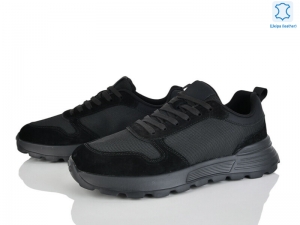 Кроссовки MD