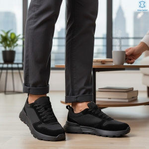 Кроссовки MD