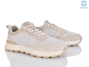 Кроссовки MD