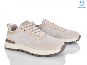 Кроссовки MD