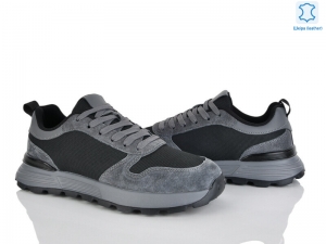 Кроссовки MD