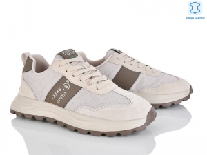 Кроссовки MD