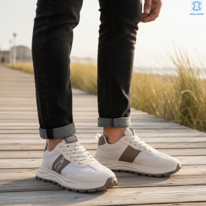 Кроссовки MD