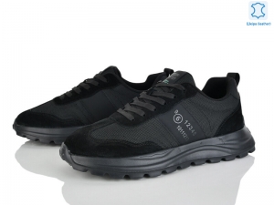 Кроссовки MD