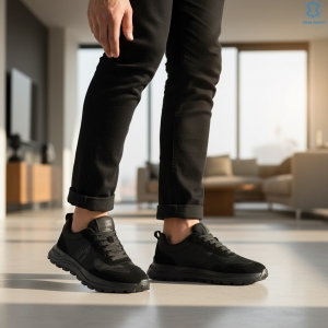 Кроссовки MD