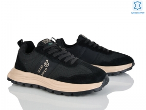 Кроссовки MD