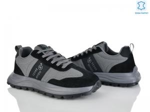 Кроссовки MD