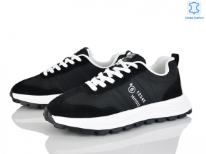 Кроссовки MD