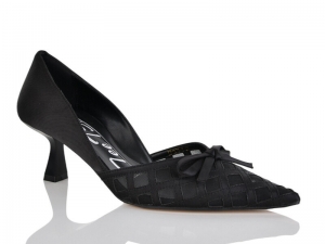 Туфли Teetspace