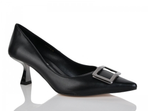 Туфли Teetspace