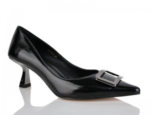 Туфли Teetspace