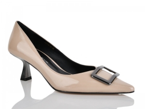 Туфли Teetspace