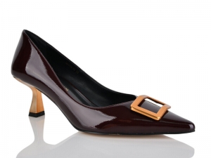 Туфли Teetspace