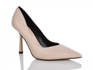 Туфли Teetspace