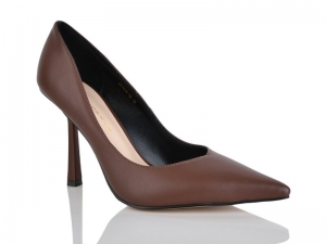 Туфли Teetspace