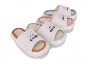 Тапочки Lion-Lu