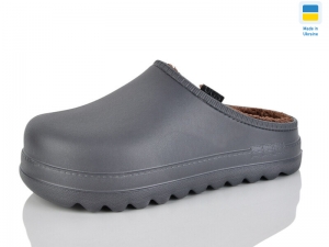 Галоши Gipanis