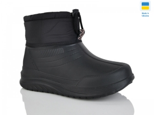 Сапоги из пены (ЭВА) Gipanis