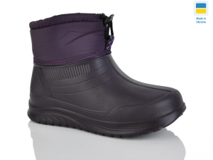 Сапоги из пены (ЭВА) Gipanis