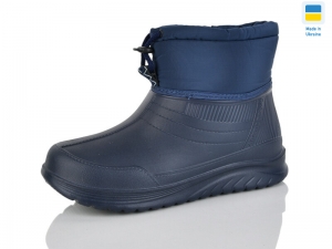 Сапоги из пены (ЭВА) Gipanis