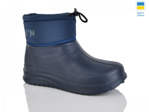 Сапоги из пены (ЭВА) Gipanis