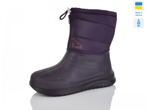 Сапоги из пены (ЭВА) Gipanis