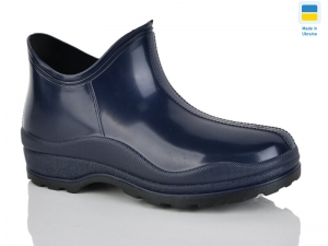 Галоши Inblue