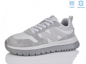 Кроссовки MD