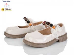 Туфли Clibee