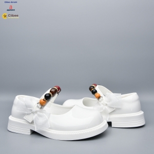 Туфли Clibee