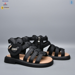 Босоножки Clibee