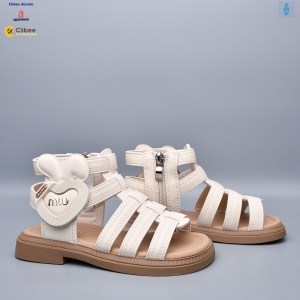 Босоножки Clibee