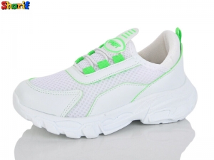 Кроссовки Lafonten