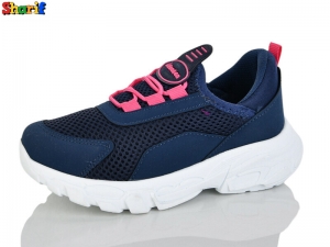 Кроссовки Lafonten