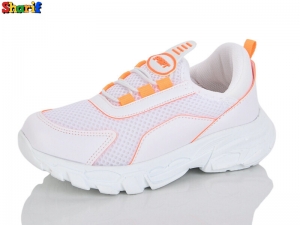 Кроссовки Lafonten