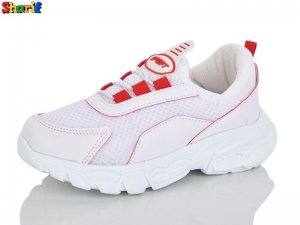 Кроссовки Lafonten